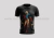 CAMMY STREET FIGHTER
