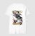 Shark - comprar online