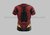 FLASH UNIFORME FULL - comprar online
