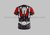 HOMEM FORMIGA UNIFORME FULL - comprar online