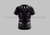 PANTERA NEGRA UNIFORME FULL - comprar online