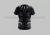 PANTERA NEGRA UNIFORME FULL - comprar online