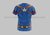 CAPITÃO AMÉRICA UNIFORME 2 FULL - comprar online