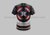 CAPITÃO AMÉRICA UNIFORME 3 FULL - comprar online