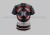 CAPITÃO AMÉRICA UNIFORME 3 FULL - comprar online