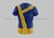 CYCLOPS X MEN UNIFORME FULL - comprar online