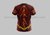FLASH UNIFORME FULL 2 - comprar online
