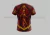 FLASH UNIFORME FULL 2 - comprar online