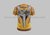 HE MAN FULL - comprar online