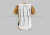 SAITAMA UNIFORME FULL - comprar online