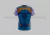 THANOS UNIFORME FULL - comprar online