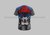 THOR UNIFORME FULL 2 - comprar online