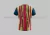 VISÃO UNIFORME FULL - comprar online