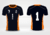 DAICHI SAWAMURA UNIFORME