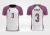 EITA SEMI UNIFORME