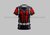HOMEM FORMIGA UNIFORME FULL