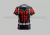 HOMEM FORMIGA UNIFORME FULL