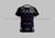 PANTERA NEGRA UNIFORME FULL
