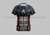 CAPITÃO AMÉRICA UNIFORME 3 FULL