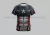 CAPITÃO AMÉRICA UNIFORME 3 FULL