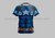 CAPITÃO AMÉRICA UNIFORME 4 FULL