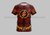 FLASH UNIFORME FULL 2