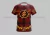 FLASH UNIFORME FULL 2