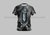 GAME OF THRONES UNIFORME FULL