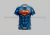 SUPERMAN UNIFORME FULL