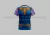 THANOS UNIFORME FULL