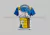 VEGETA UNIFORME FULL