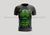 HULK PEITORAL