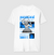Inosuke - comprar online