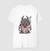 Inosuke Lâminas - comprar online
