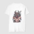 Inosuke Lâminas - comprar online
