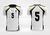KEIJI AKAASHI UNIFORME 2