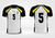 KEIJI AKAASHI UNIFORME