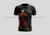 KEN MASTERS STREET FIGHTER