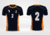KOSHI SUGAWARA UNIFORME