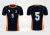 RYUNOSUKE TANAKA UNIFORME