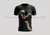 SAGAT STREET FIGHTER