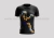 SAGAT STREET FIGHTER