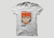SHOYOU MOD.7 na internet
