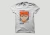 SHOYOU MOD.7 na internet