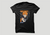 SHOYOU MOD.10 - comprar online