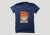 SHOYOU COLORS II - Camisetas de Anime SUMO-KAN