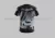 BATMAN UNIFORME FULL - comprar online
