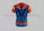 CAPITÃ MARVEL UNIFORME FULL - comprar online