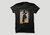 TADASHI - Camisetas de Anime SUMO-KAN