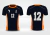 TADASHI YAMAGUCHI UNIFORME